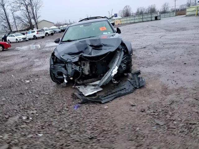 2013 Chevrolet Cruze Ls VIN: 1G1PA5SGXD7200988 Lot: 94328985