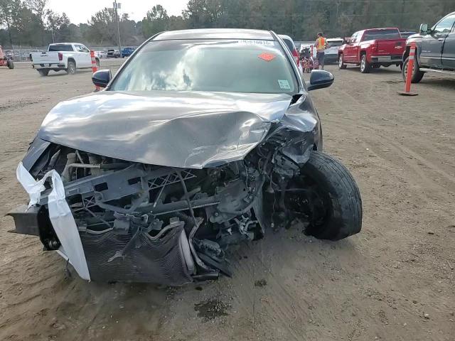 2013 Mazda 6 Sport VIN: 1YVHZ8BH2D5M04849 Lot: 93616615