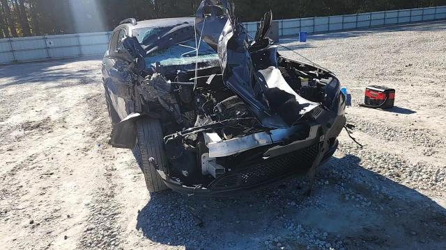 2019 Jeep Cherokee Latitude Plus VIN: 1C4PJLLBXKD454083 Lot: 91502085