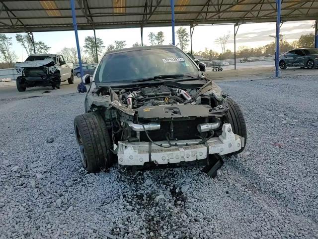 2009 Infiniti G37 VIN: JNKCV64F69M651489 Lot: 92943915