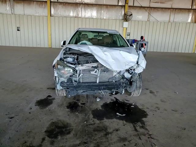 2014 Toyota Corolla L VIN: 2T1BURHE3EC119336 Lot: 94693845