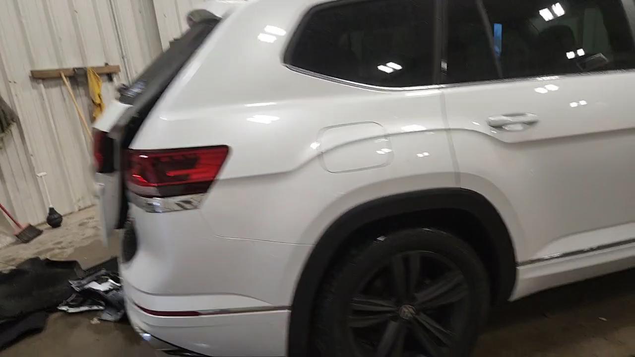 Фото: 1V2AR2CA8NC524494