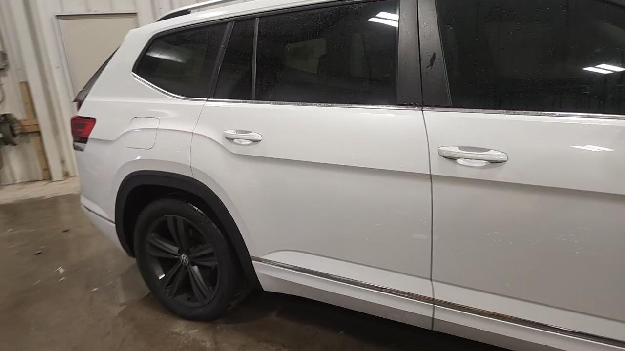 Фото: 1V2AR2CA8NC524494