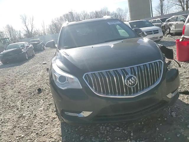 2015 Buick Enclave VIN: 5GAKVCKD8FJ184247 Lot: 92838975