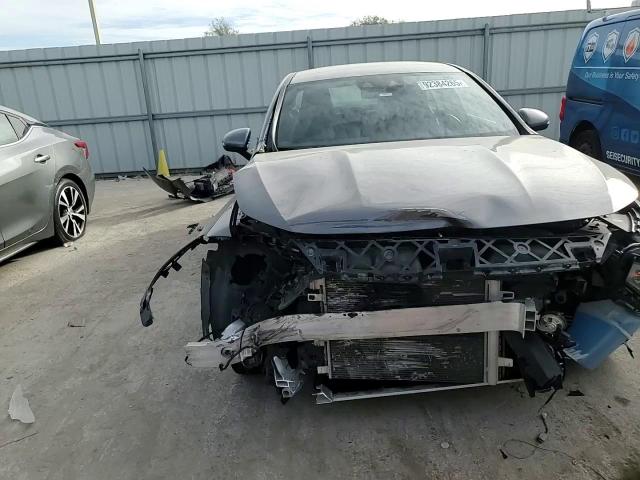 2020 Mercedes-Benz Cla 250 4Matic VIN: W1K5J4HB7LN091622 Lot: 92384265