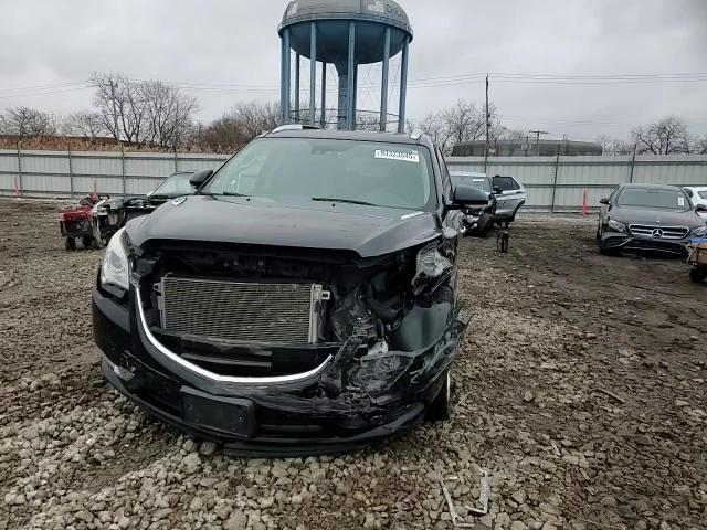 2016 Buick Enclave VIN: 5GAKVCKD9GJ106383 Lot: 93323545