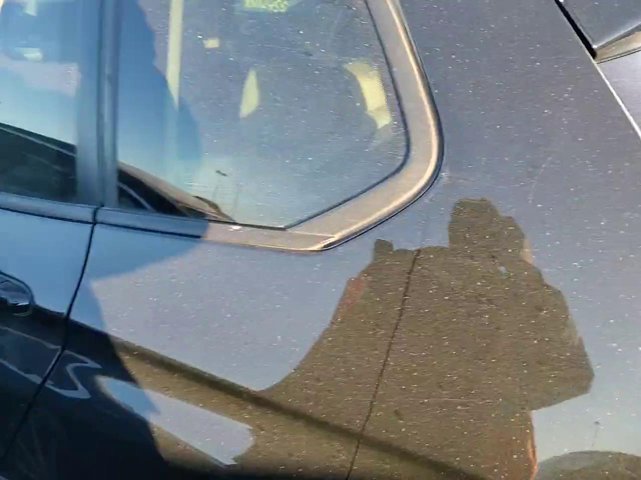 Фото: 5UXWX9C58G0D70478