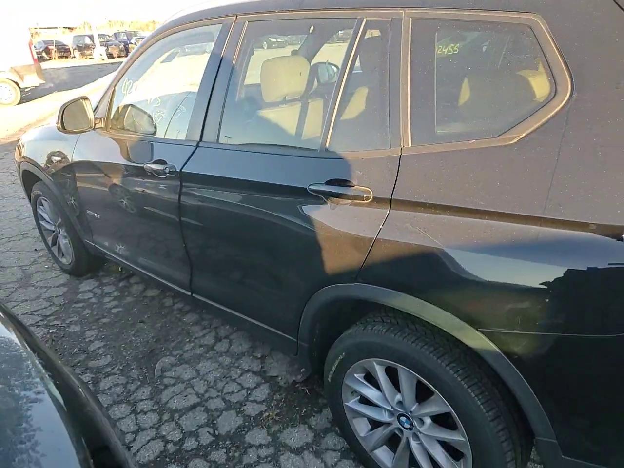 Фото: 5UXWX9C58G0D70478