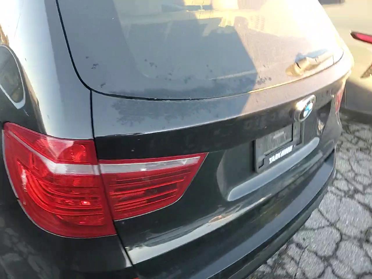 Фото: 5UXWX9C58G0D70478