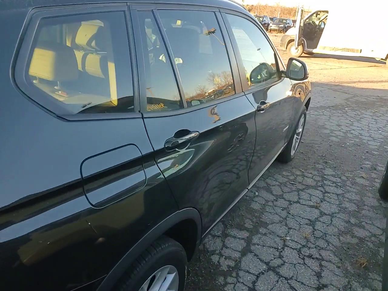 Фото: 5UXWX9C58G0D70478