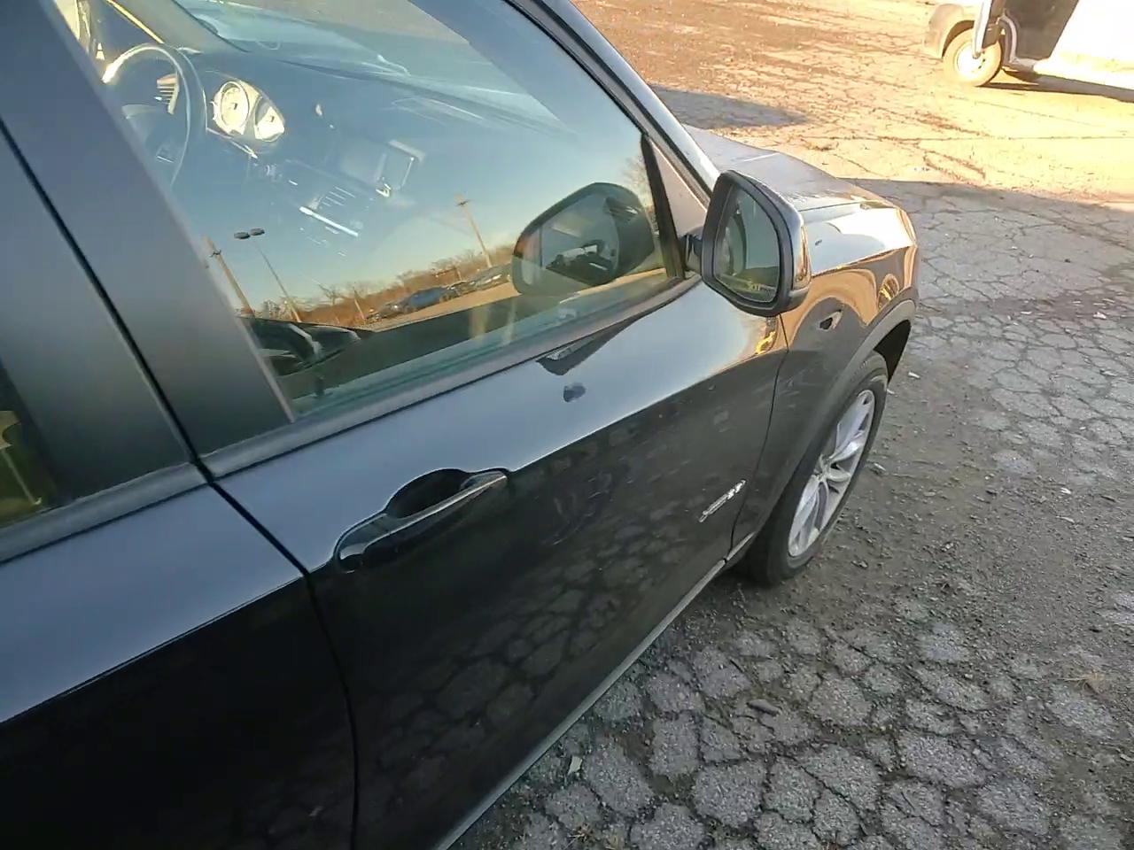 Фото: 5UXWX9C58G0D70478