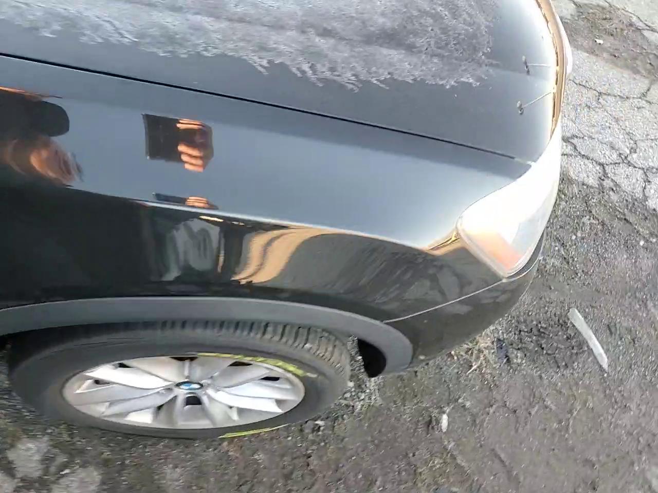 Фото: 5UXWX9C58G0D70478