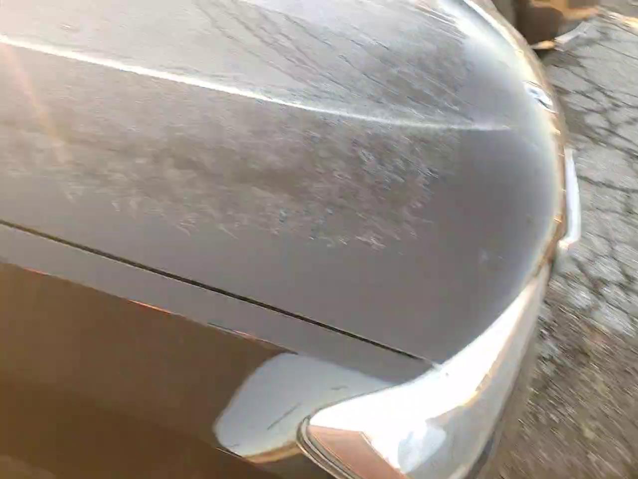 Фото: 5UXWX9C58G0D70478