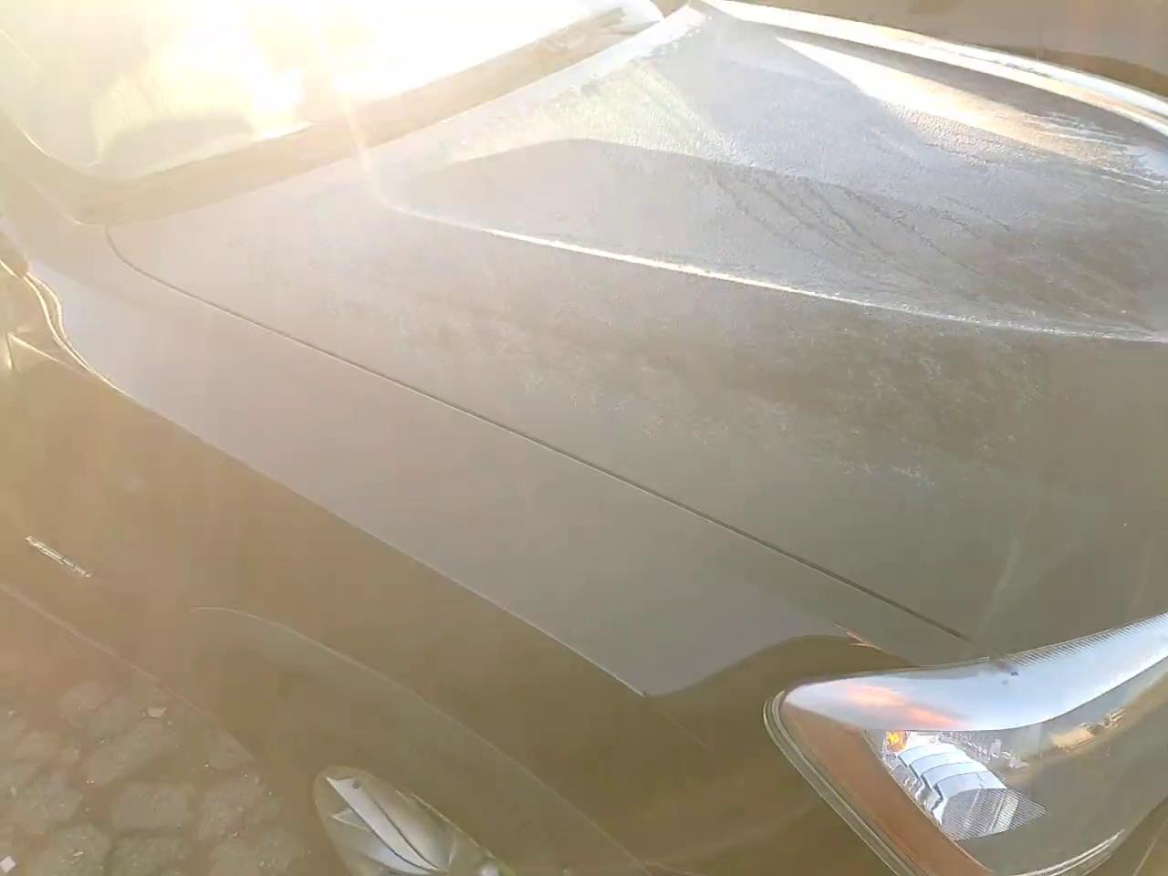 Фото: 5UXWX9C58G0D70478