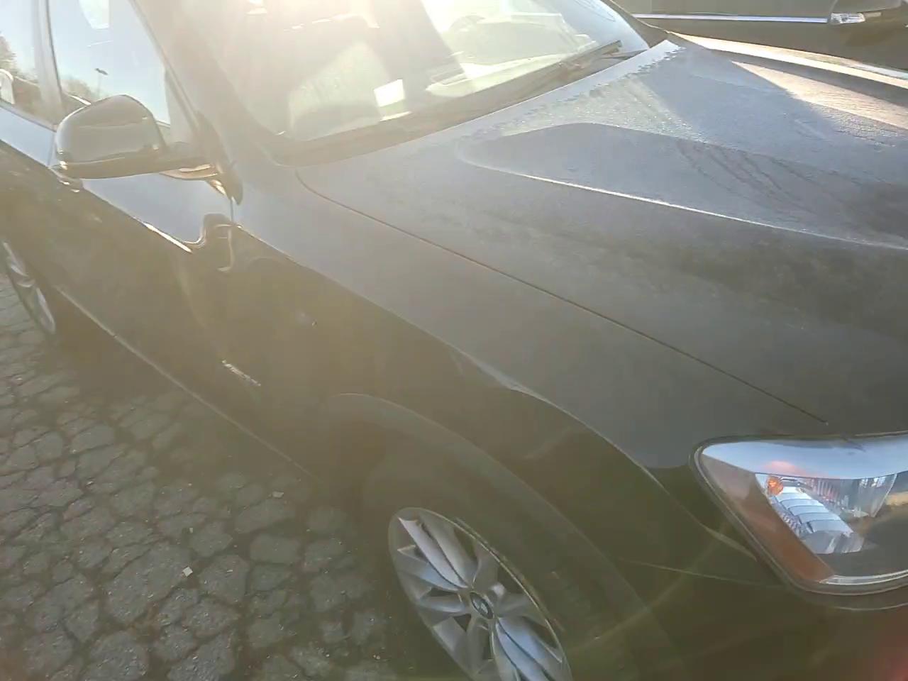 Фото: 5UXWX9C58G0D70478