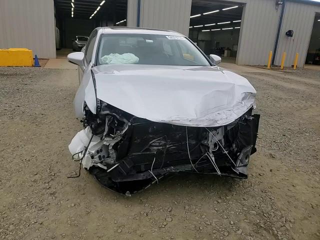 2015 Lexus Es 350 VIN: JTHBK1GG5F2186996 Lot: 94379735