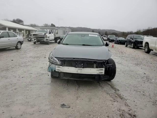 2020 Nissan Altima Sl VIN: 1N4BL4EV8LC162303 Lot: 93320605