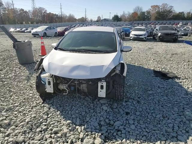 2016 Kia Forte Ex VIN: KNAFX5A89G5588689 Lot: 92267625