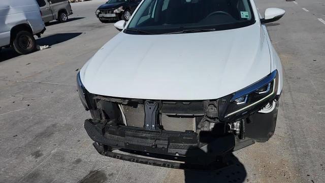 2021 Volkswagen Passat Se VIN: 1VWSA7A33MC003144 Lot: 91798665