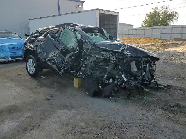 2018 Jeep Grand Cherokee Overland VIN: 1C4RJFCT3JC139309 Lot: 94332925