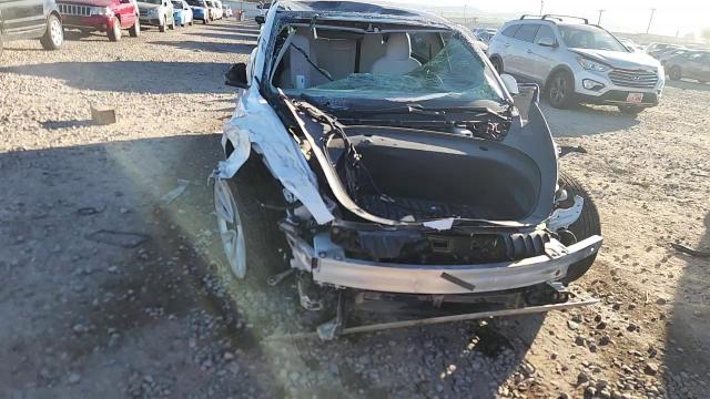 2021 Tesla Model 3 VIN: 5YJ3E1EB7MF078412 Lot: 91058355