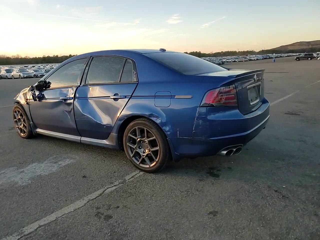 Фото: 19UUA76538A042535