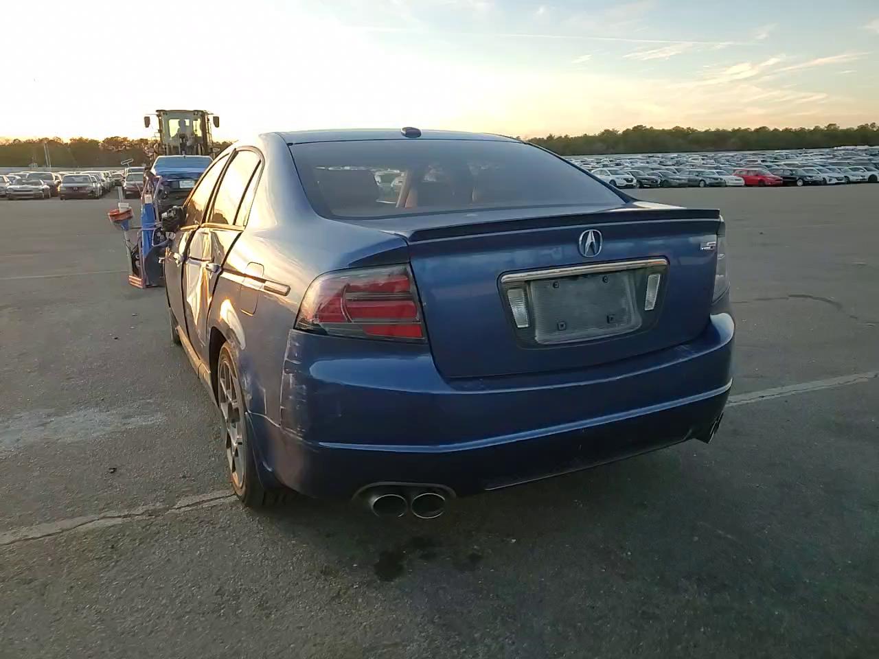 Фото: 19UUA76538A042535