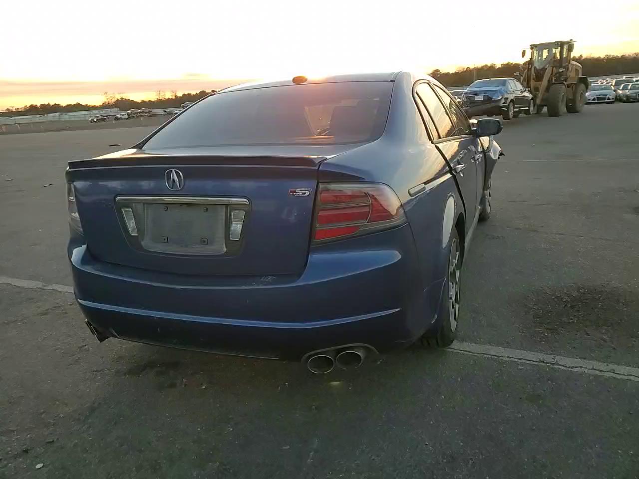 Фото: 19UUA76538A042535