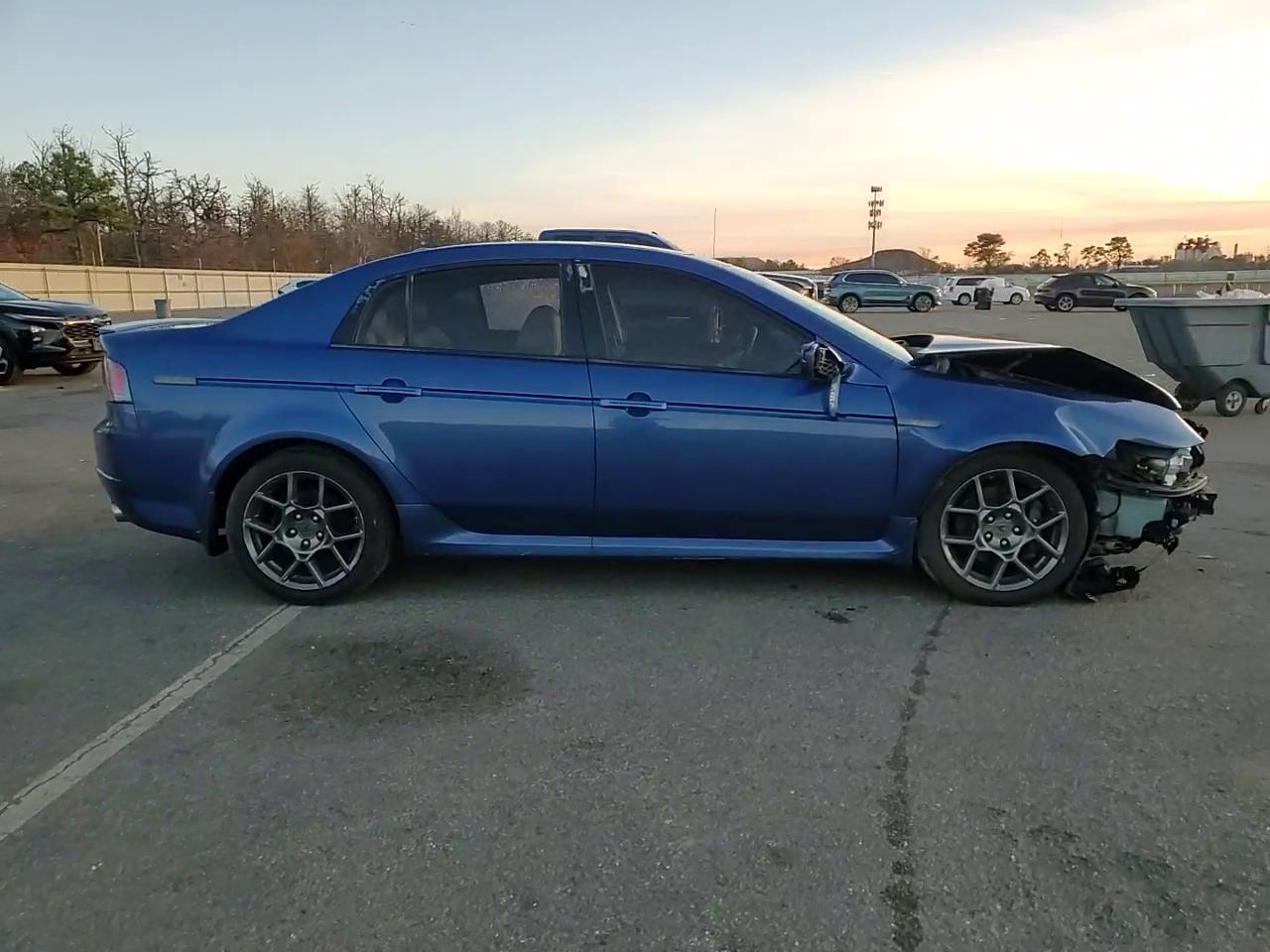 Фото: 19UUA76538A042535