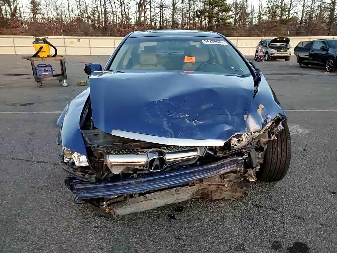 Фото: 19UUA76538A042535