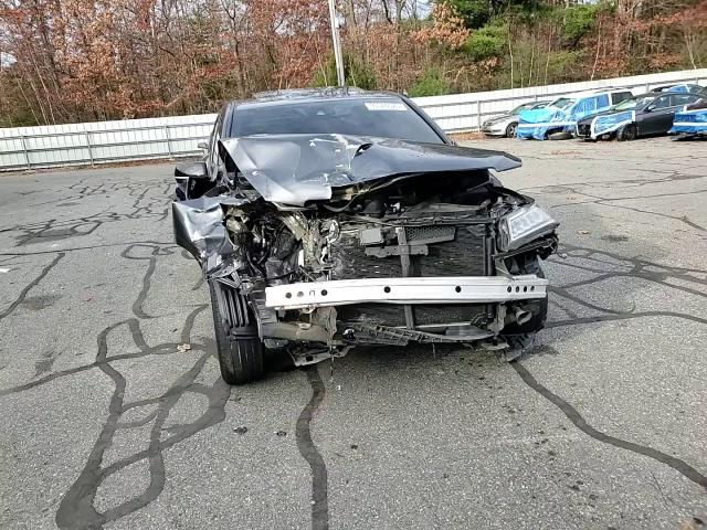 2016 Acura Mdx VIN: 5FRYD4H20GB034261 Lot: 93526525