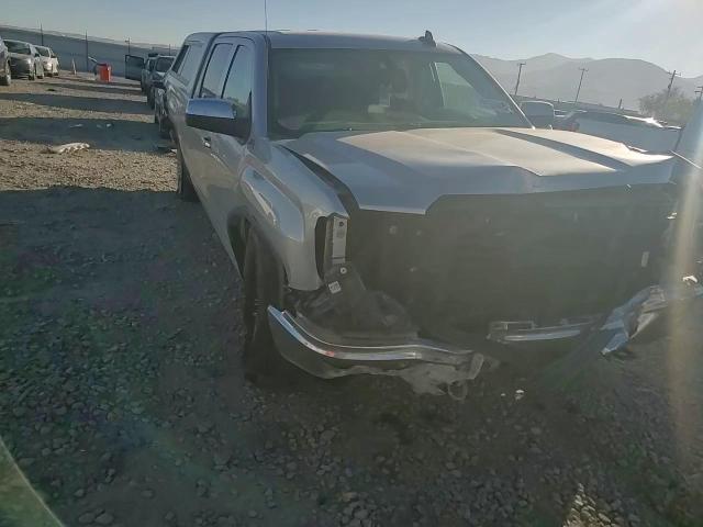 2018 GMC Sierra K1500 Slt VIN: 3GTU2NEC1JG450572 Lot: 91059095