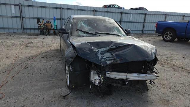 2014 Audi A4 Premium Plus VIN: WAUFFAFL6EN025122 Lot: 92504055