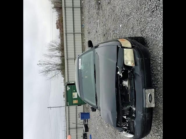 2008 Ford Crown Victoria Lx VIN: 2FAFP74V78X128940 Lot: 92911055