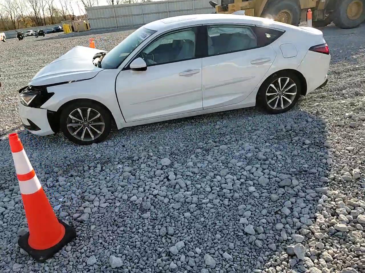 Фото: 19UDE4H26RA027258