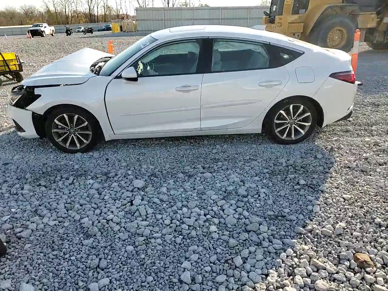 Фото: 19UDE4H26RA027258