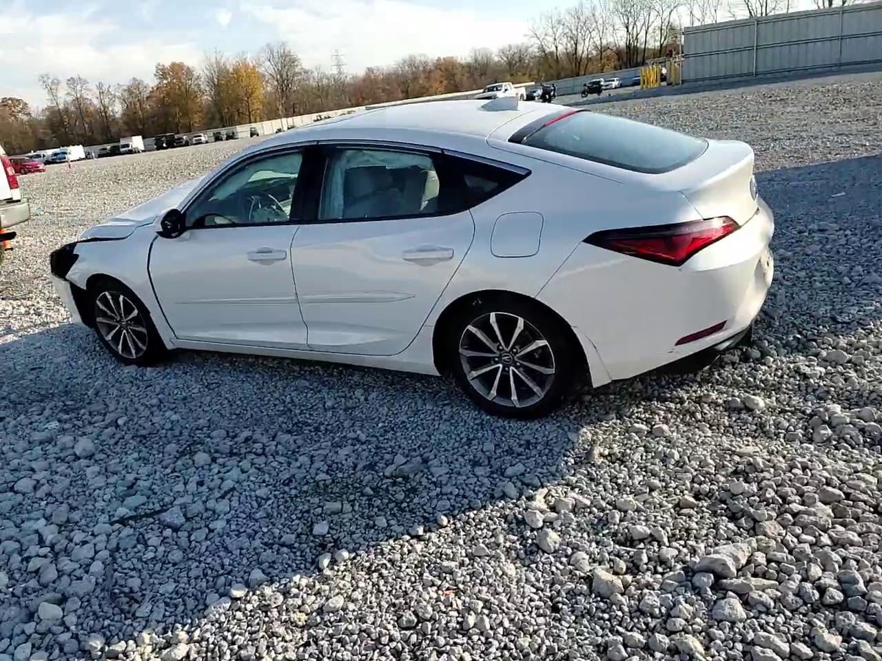 Фото: 19UDE4H26RA027258