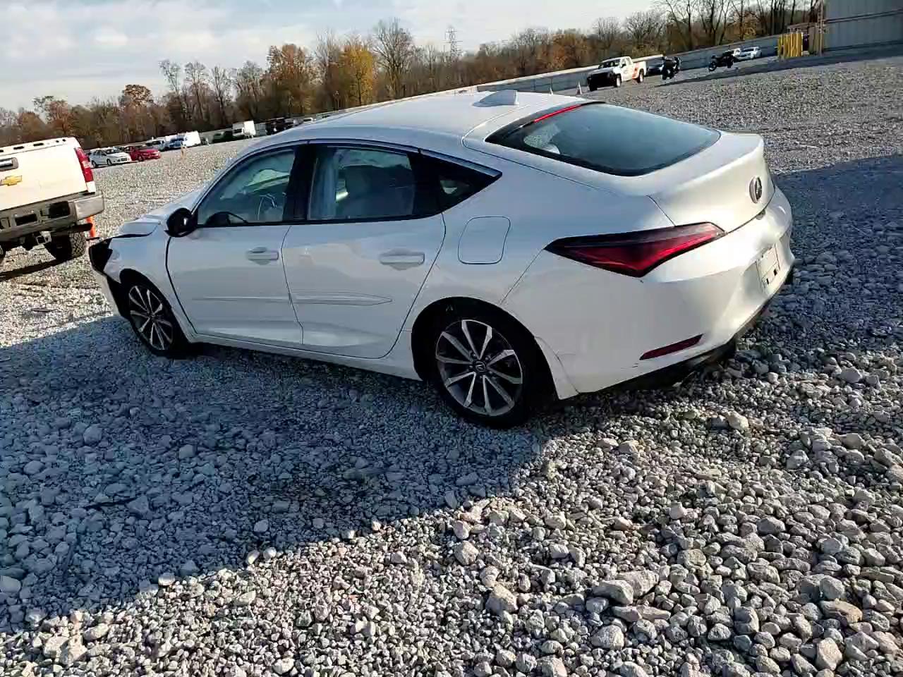 Фото: 19UDE4H26RA027258