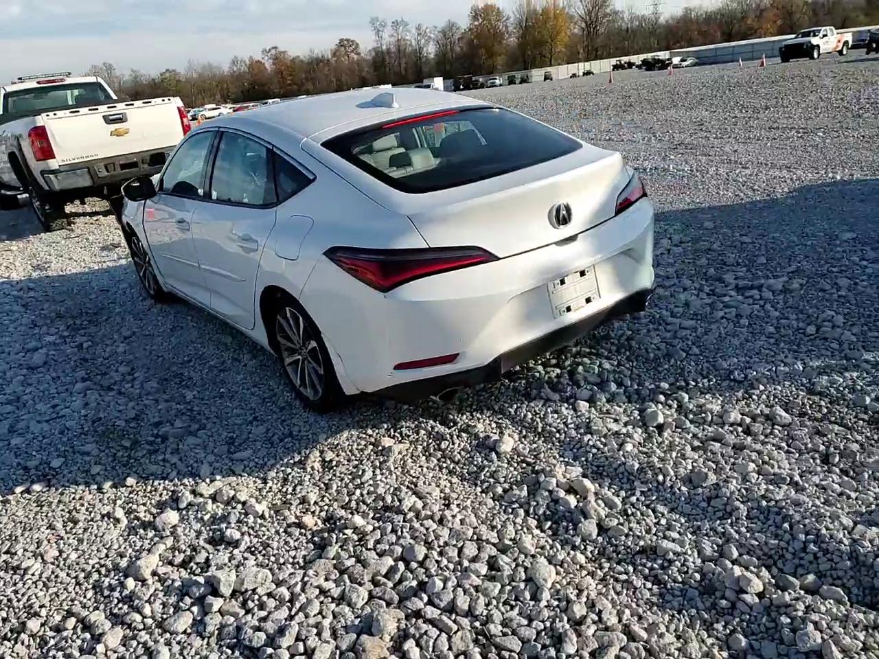 Фото: 19UDE4H26RA027258