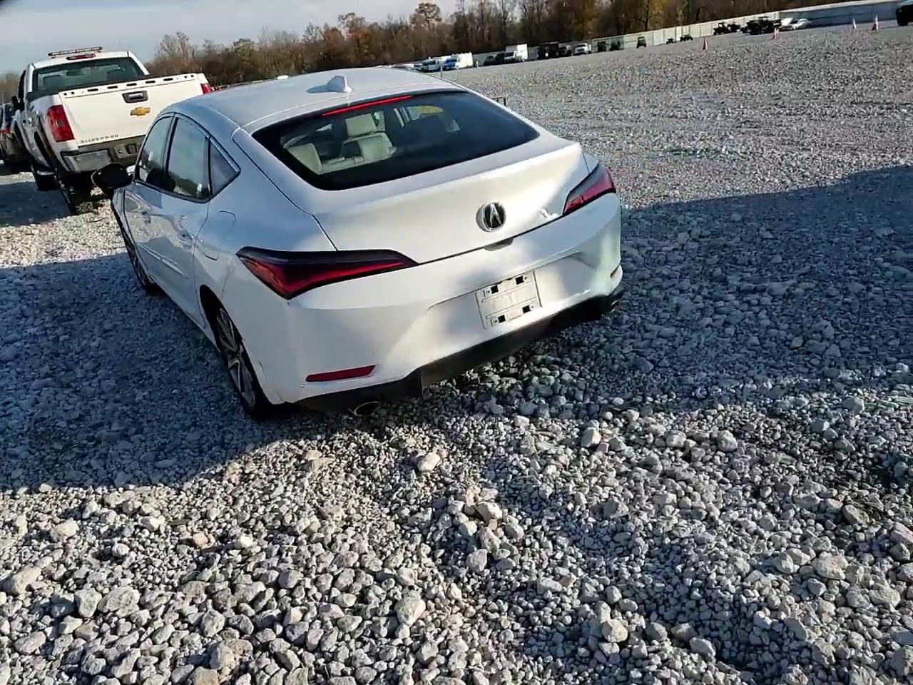 Фото: 19UDE4H26RA027258