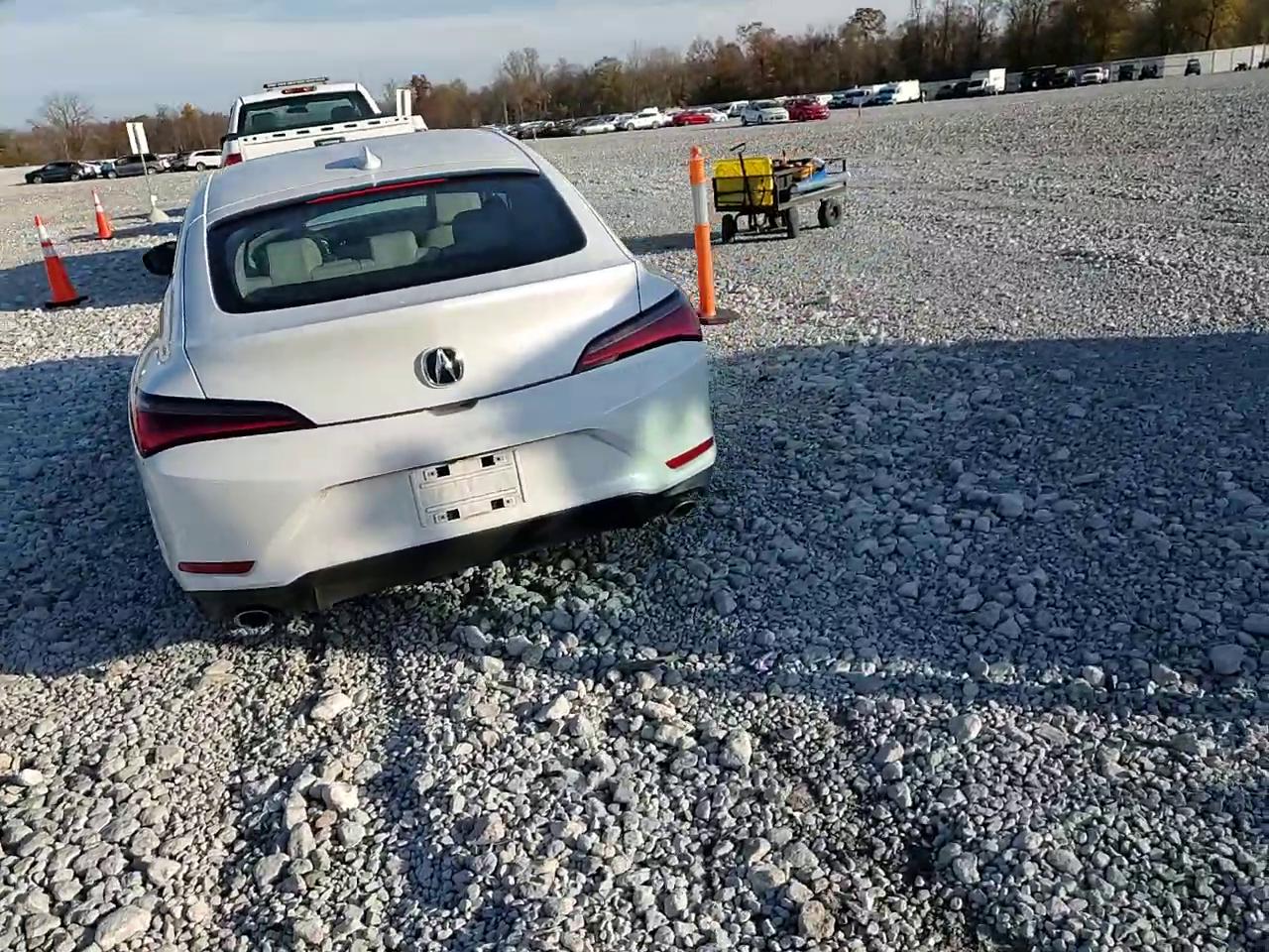 Фото: 19UDE4H26RA027258