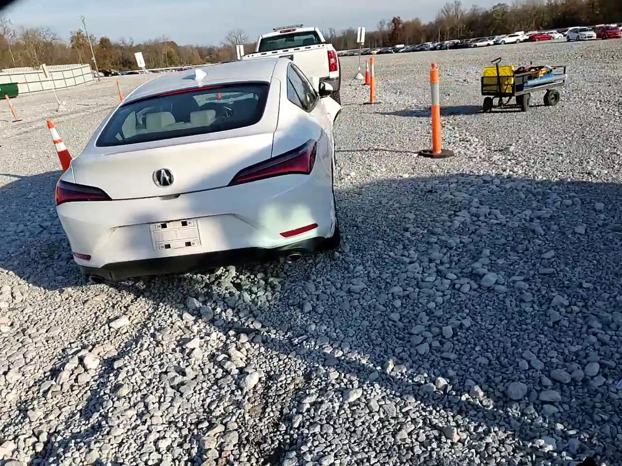 Фото: 19UDE4H26RA027258