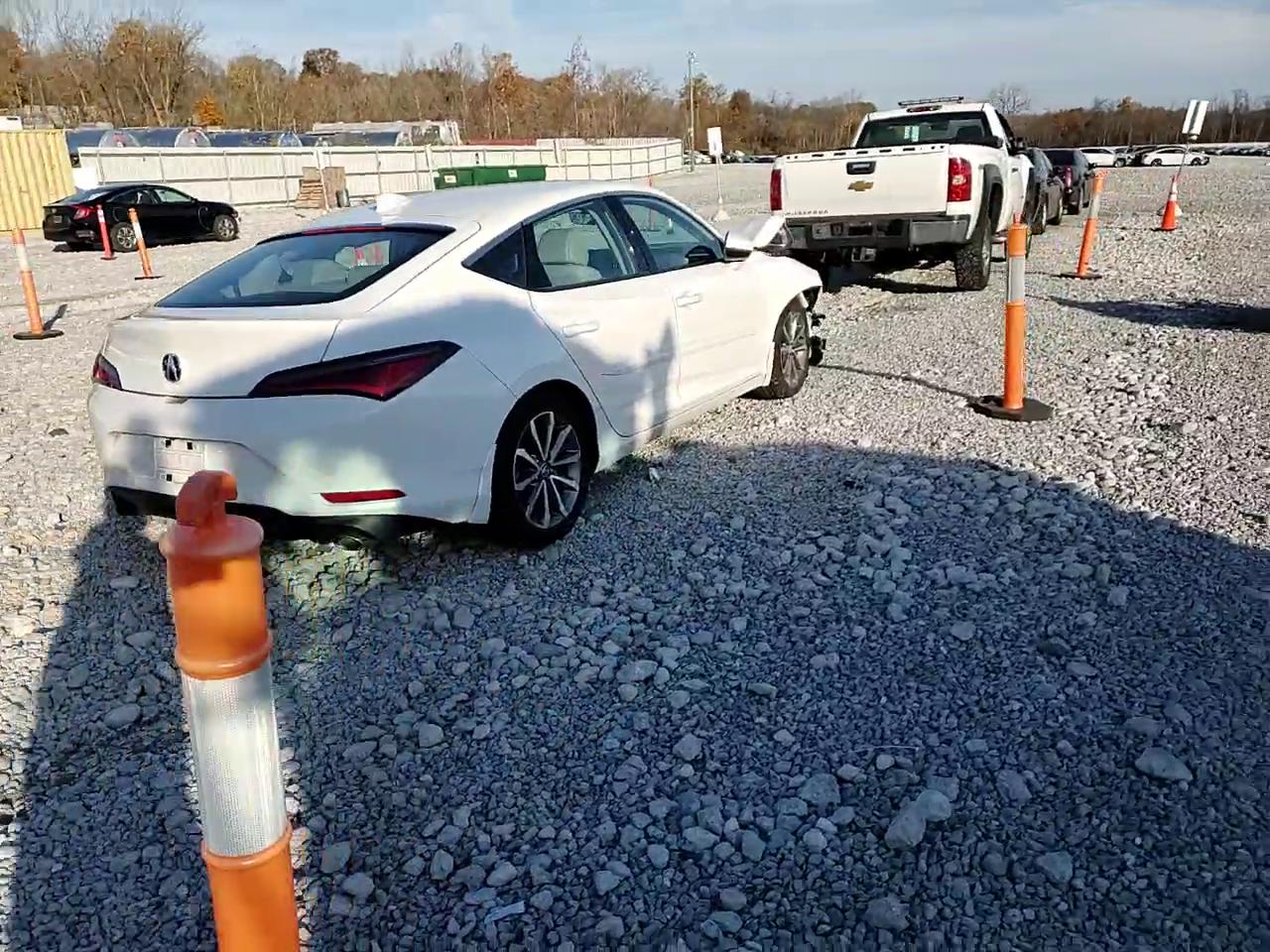 Фото: 19UDE4H26RA027258