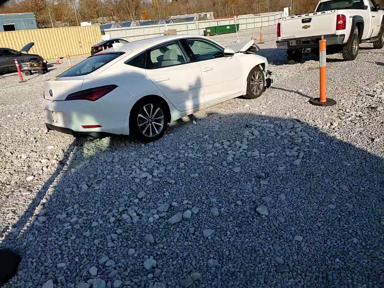 Фото: 19UDE4H26RA027258