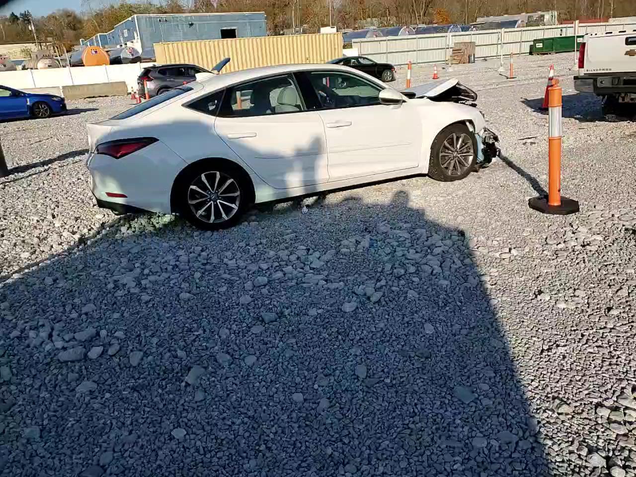 Фото: 19UDE4H26RA027258