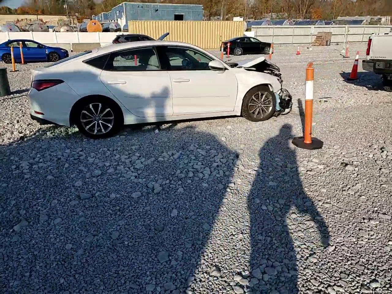 Фото: 19UDE4H26RA027258