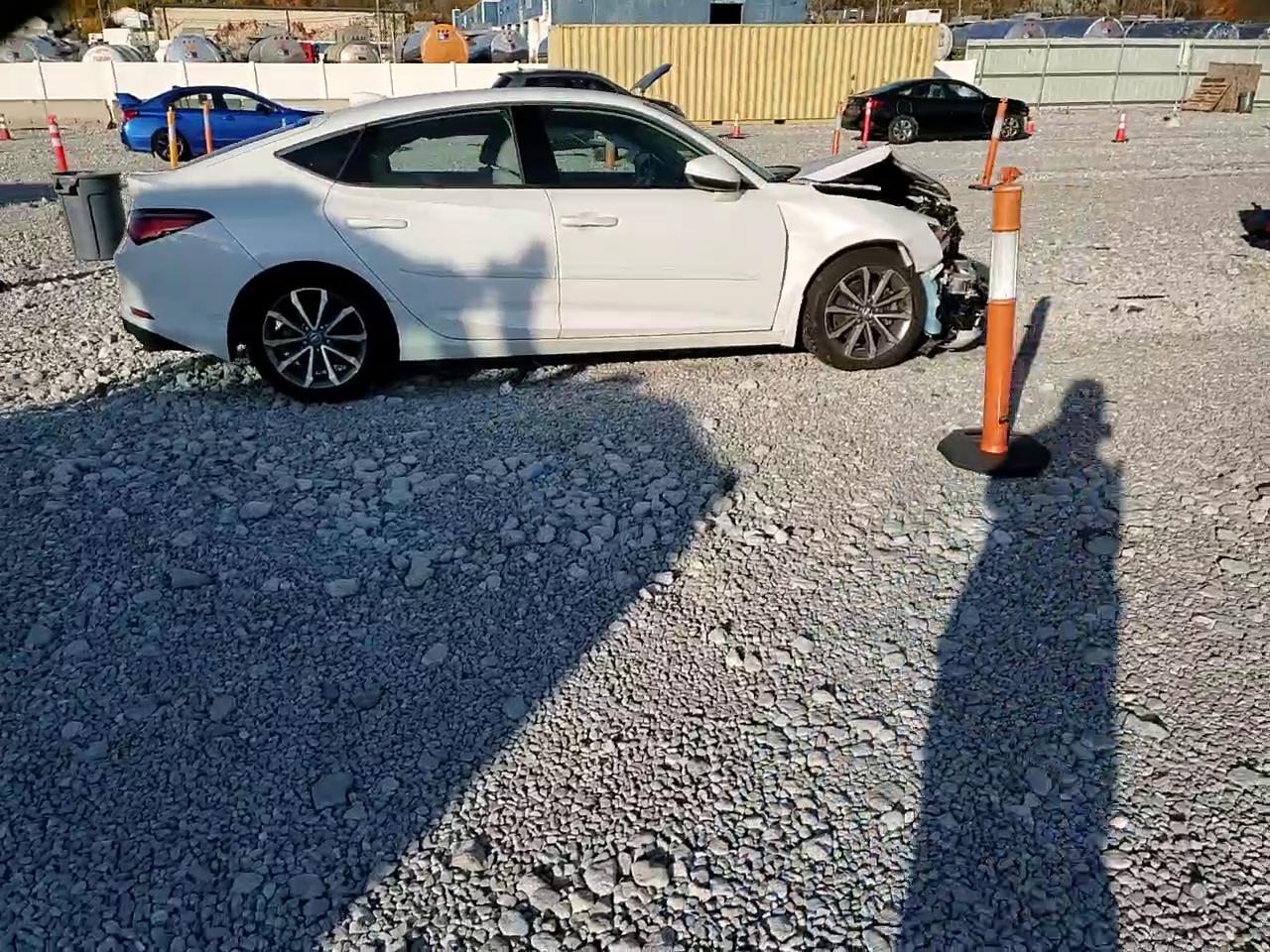 Фото: 19UDE4H26RA027258