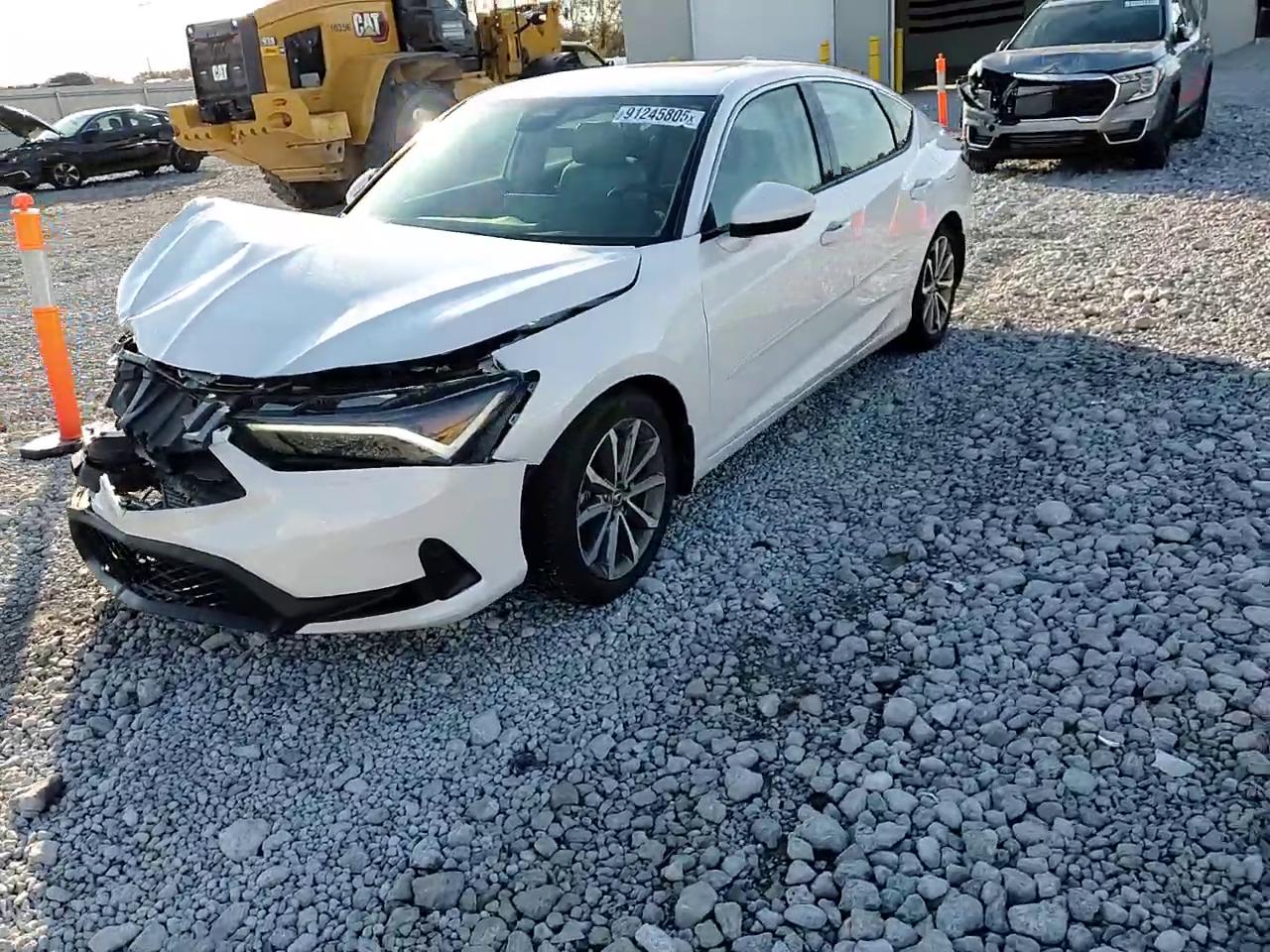 Фото: 19UDE4H26RA027258