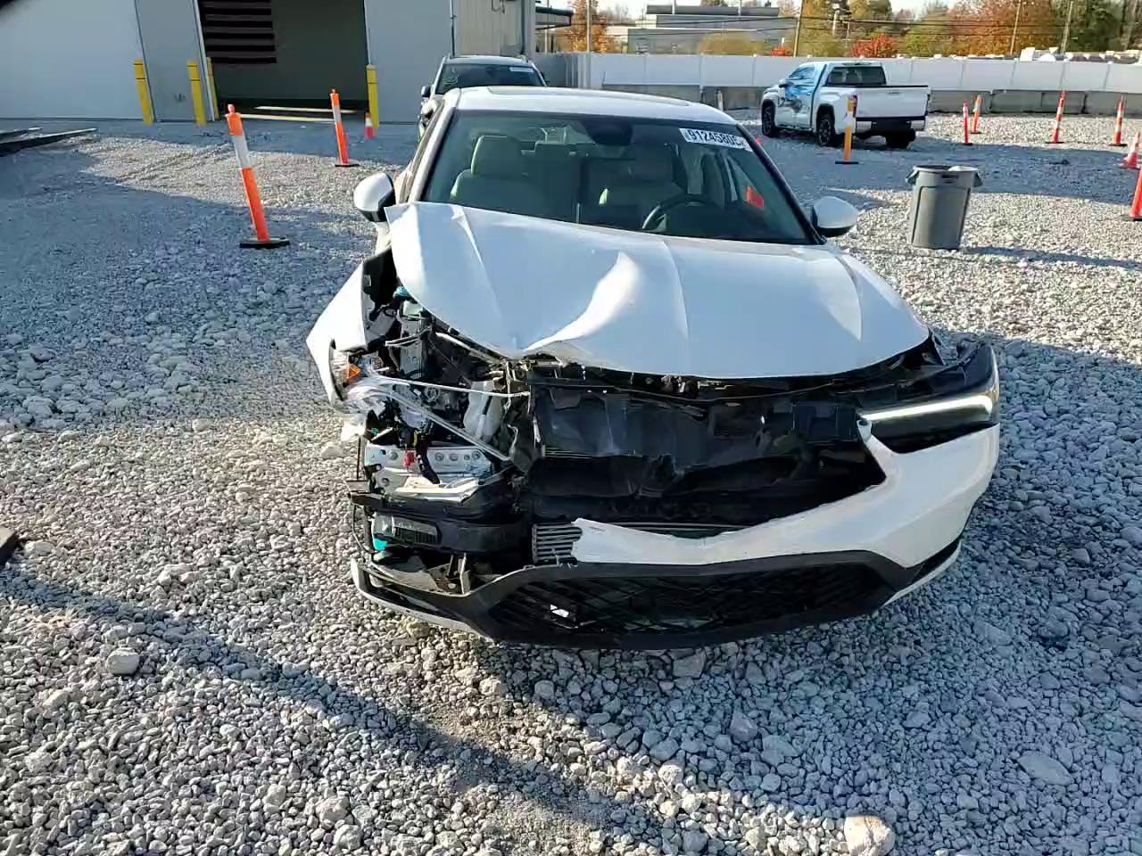 Фото: 19UDE4H26RA027258