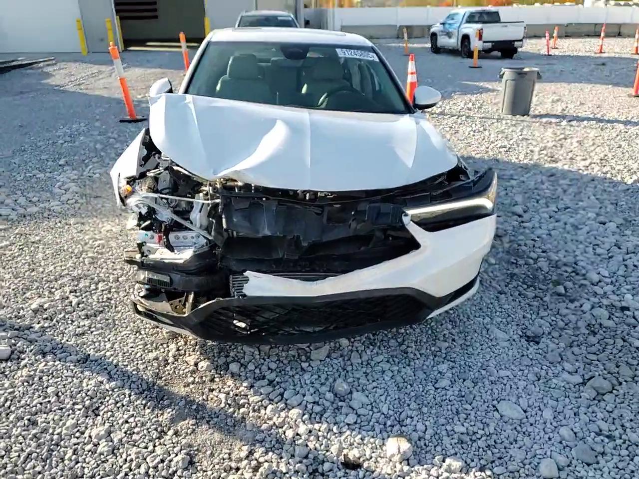 Фото: 19UDE4H26RA027258